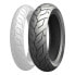 Фото #1 товара MICHELIN MOTO Scorcher 21 69V TL Custom Rear Tire