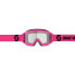 SCOTT Primal Clear Goggles