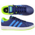 Фото #3 товара Adidas Grand Court 2.0