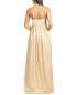 Фото #2 товара Sachin & Babi Jessica Gown Women's 2