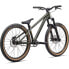 Фото #4 товара SPECIALIZED P.2 24´´ 2023 BMX Bike