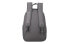 Puma Backpack 075487-36