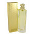 Фото #1 товара TOUS Eau De Parfum 90ml Perfume