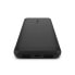 Belkin BOOST?CHARGE - 10000 mAh - 15 W - Black