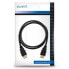 Фото #9 товара EWENT EC1322 3 m HDMI Cable