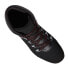 Фото #5 товара Adidas Terrex Pathmaker Climaproof M G26455 shoes