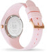 Фото #3 товара Часы и аксессуары ice-watch Flower Lady Pink 019213