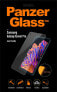 PanzerGlass PanzerGlass Samsung Galaxy Xcover Pro Case Friendly Edge-to-Edge