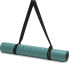 Фото #2 товара Activeshop Mata do Jogi BALANCE MAT Mustard Green