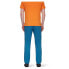 Фото #2 товара MAMMUT Runbold Light Pants