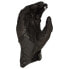 Фото #2 товара KLIM Badlands Aero Pro Short Gloves