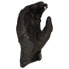 KLIM Badlands Aero Pro gloves