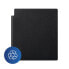 Фото #1 товара Чехол-книжка Kobo N605-AC-BK-E-PU для Kobo Elipsa 2E, черный 10.3" - из переработанного пластика