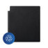 Фото #1 товара Kobo N605-AC-BK-E-PU - Flip case - Black - Kobo - 26.2 cm (10.3") - Recycled plastic - Kobo Elipsa 2E