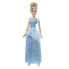 Фото #1 товара DISNEY PRINCESS Cinderella Doll