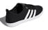 Фото #5 товара Кеды adidas neo EASY VULC 2 DB0152