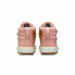 Фото #4 товара Повседневная обувь детская Converse Chuck Taylor All Star Розовый