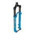 ROCKSHOX SID 35 Ultimate Race Day Remote Boost TPR 44 Offset Debonair C1 MTB fork Глянцевый Синий, 29´´ - фото #1