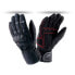 Фото #1 товара SEVENTY DEGREES SD-T25 Winter Touring Gloves