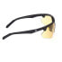Очки ADIDAS SP0042 Sunglasses