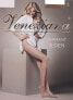 Фото #1 товара Strumpfhose für Damen Diamant 8 Den visone - Veneziana 3