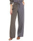 Фото #1 товара Solid & Striped The Allegra Pant Women's Blue M