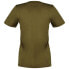 ფოტო #3 პროდუქტის REPLAY W3595B.000.23188P short sleeve v neck T-shirt