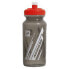 MASSI Basic 500ml Water Bottle