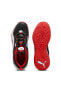 Фото #4 товара Женские кроссовки PUMA Playmaker 2023 Everyday 39233001