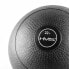 Фото #2 товара HMS Slam Ball PSB 22 kg