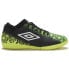 Фото #1 товара UMBRO Formation II IC Football Boots