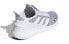 Обувь спортивная Adidas neo Kaptir 2.0 для бега,
