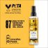 Фото #10 товара Sprüh-Conditioner Express-Repair Oil Nutritive, 200 ml