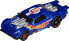 Carrera CARRERA GO!!! tor Hot Wheels 6,0m 20068000