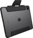 Фото #6 товара Etui na tablet Spigen Spigen Ultra Hybrid Pro - Etui do iPad Pro 13" M4 (2024) (Black)