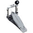 Tama HPDS1 Dyna-Sync Single Pedal