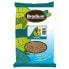 Фото #3 товара BRADIUM Parakeet Mixture Food Birds 4kg