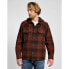 LEE Western long sleeve shirt