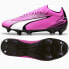 Фото #1 товара Puma ULTRA Match MxSG M 107753 01 shoes