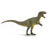 COLLECTA Allosaurus Figure