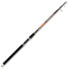 Фото #2 товара SUGOI Blanka spinning rod