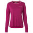 VAUDE SveiII long sleeve T-shirt