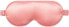 Slip Lovely Lashes - Contour Sleep Mask Rose