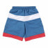 FASHY 2681901 Swimming Shorts