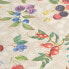 Stain-proof tablecloth Belum 0120-347 Multicolour 300 x 150 cm