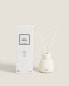 Фото #4 товара (100 ml) white powdery reed diffusers