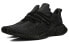 Adidas Alphabounce Instinct D96805 Running Shoes