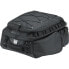 Фото #2 товара KURYAKYN Momentum Roamer rear bag