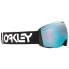 Фото #7 товара OAKLEY Flight Deck L Prizm Snow Ski Goggles