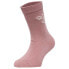 Фото #3 товара HUMMEL Sutton socks 3 pairs
